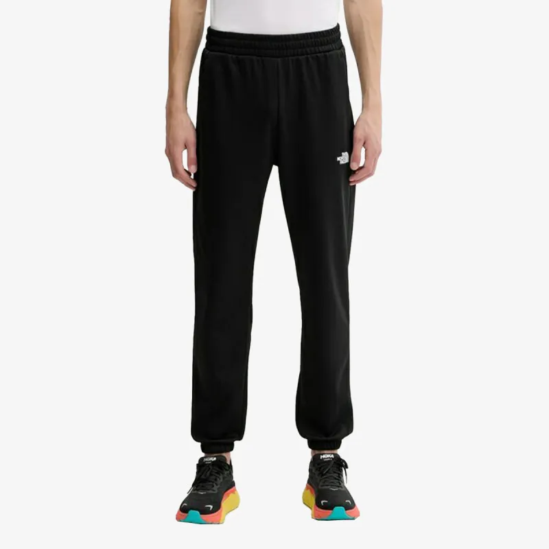 THE NORTH FACE M REAXION 2.0  JOGGER 