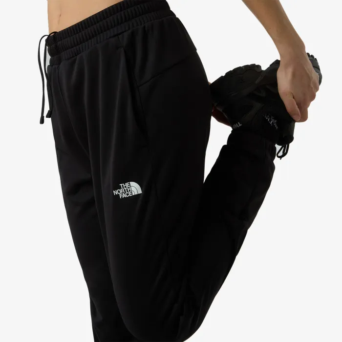 THE NORTH FACE W REAXION 2.0 JOGGER 