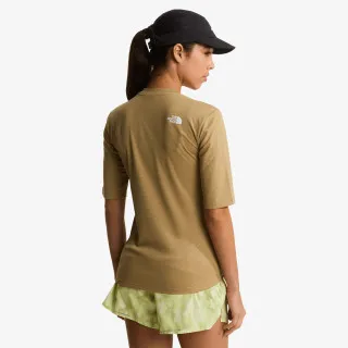 THE NORTH FACE Shadow 