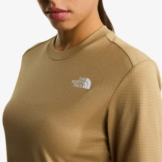 THE NORTH FACE Shadow 