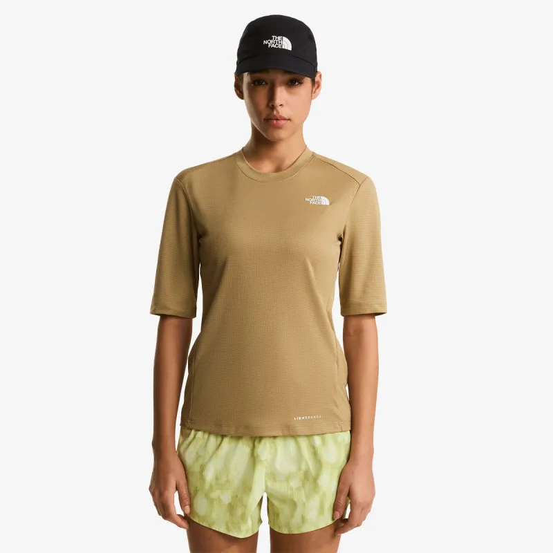 THE NORTH FACE Shadow 