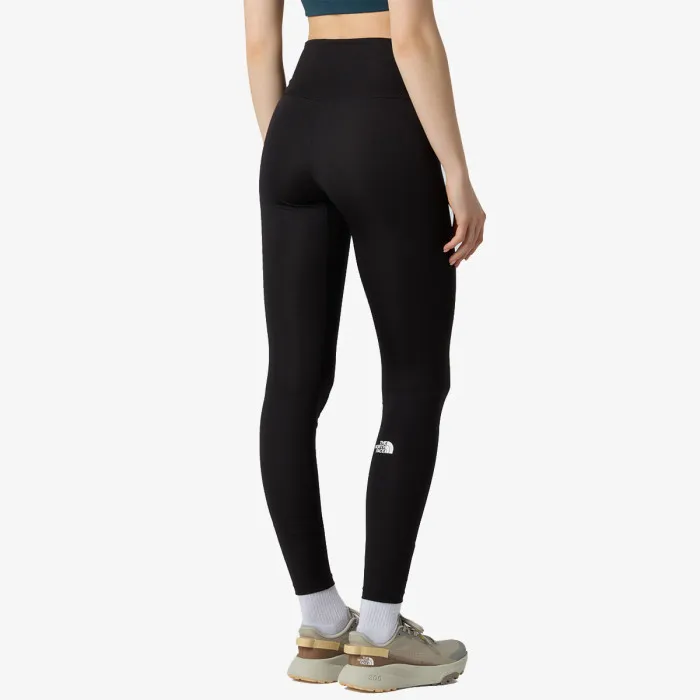 THE NORTH FACE W FLEX 28IN TIGHT 