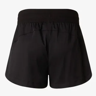 THE NORTH FACE Aphrodite Arise 3