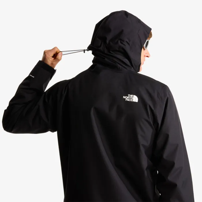 THE NORTH FACE M QUEST MONO TRICLIMATE 