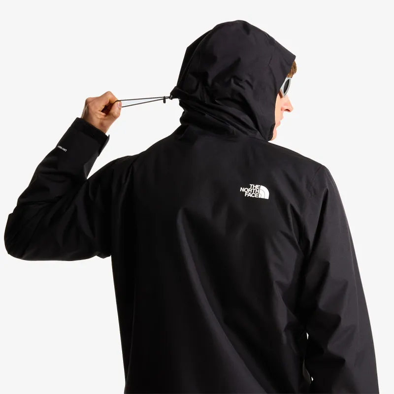 THE NORTH FACE M QUEST MONO TRICLIMATE 