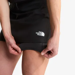 THE NORTH FACE Flex 