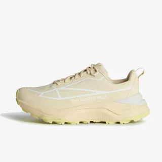 THE NORTH FACE W FASTPACK WP 