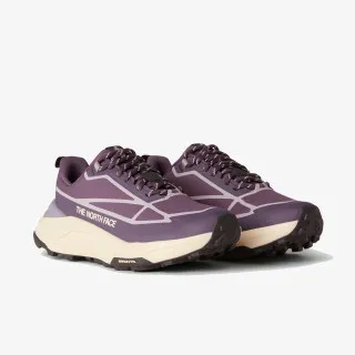 THE NORTH FACE W FASTPACK WP 
