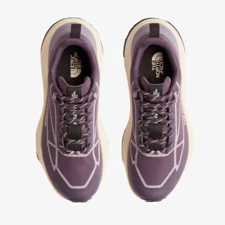 THE NORTH FACE W FASTPACK WP 