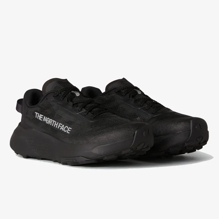 THE NORTH FACE ALTAMESA 300 V2 