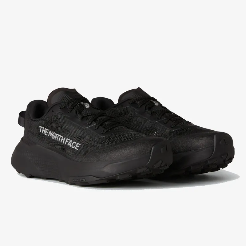 THE NORTH FACE ALTAMESA 300 V2 