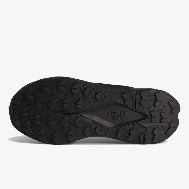 THE NORTH FACE ALTAMESA 300 V2 
