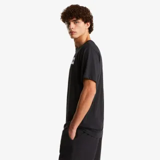 THE NORTH FACE EVOLUTION BOX HALF DOME REGULAR SHORT 