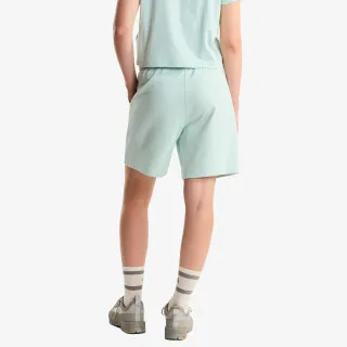THE NORTH FACE Essential 