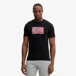 NAPAPIJRI S-MAHSA SS 