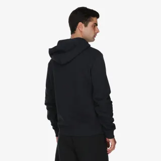 NAPAPIJRI NAPAPIJRI B-SUZE H 041 BLACK 