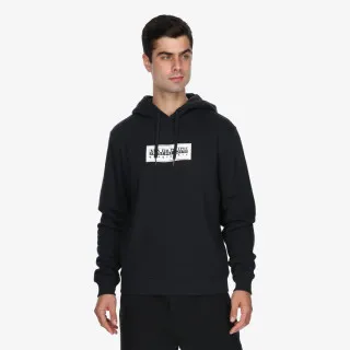 NAPAPIJRI NAPAPIJRI B-SUZE H 041 BLACK 