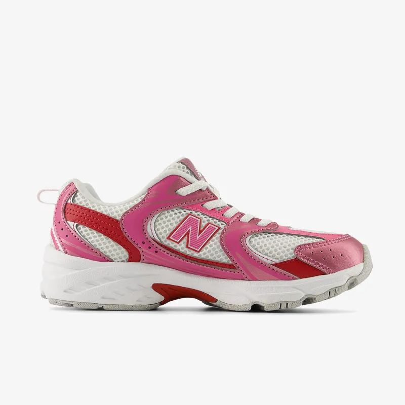 NEW BALANCE K 530 
