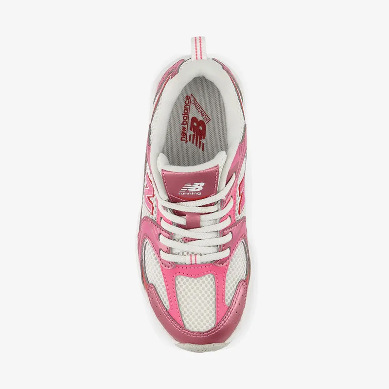 NEW BALANCE K 530 