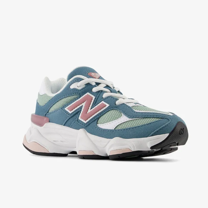 NEW BALANCE K 9060 