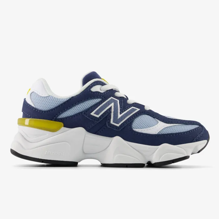 NEW BALANCE K 9060 