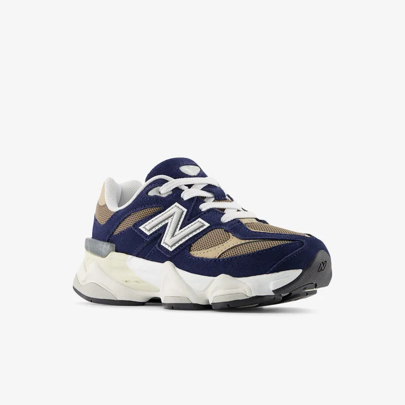 NEW BALANCE K 9060 