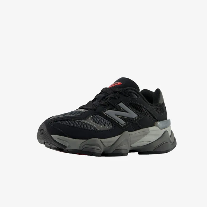 NEW BALANCE K 9060 