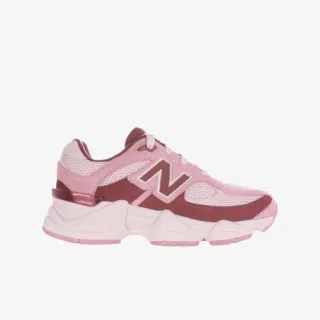 NEW BALANCE K 9060 