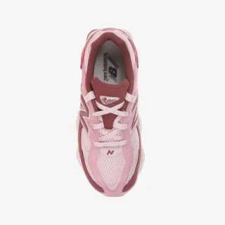 NEW BALANCE K 9060 