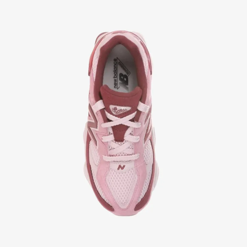 NEW BALANCE K 9060 
