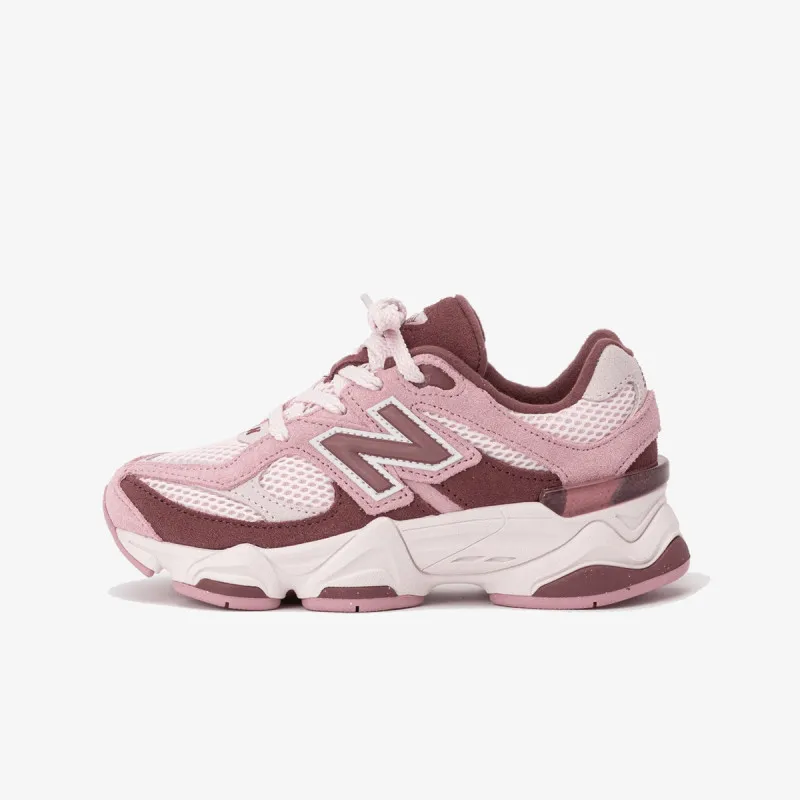NEW BALANCE K 9060 