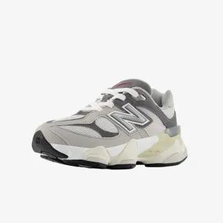 NEW BALANCE K 9060 