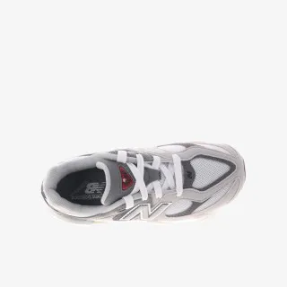 NEW BALANCE K 9060 