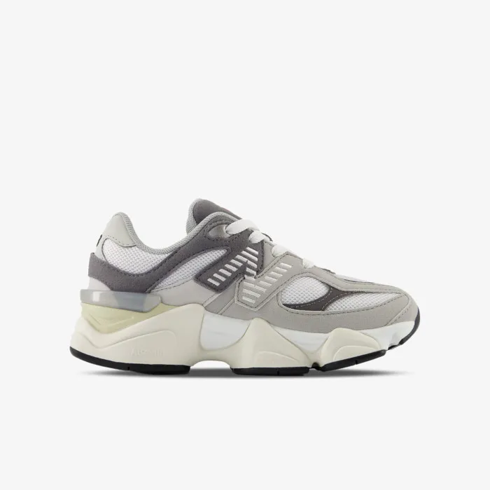 NEW BALANCE K 9060 