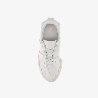 NEW BALANCE K 327 