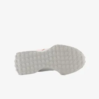 NEW BALANCE K 327 