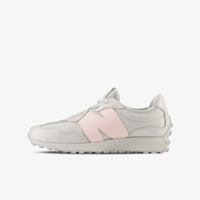 NEW BALANCE K 327 