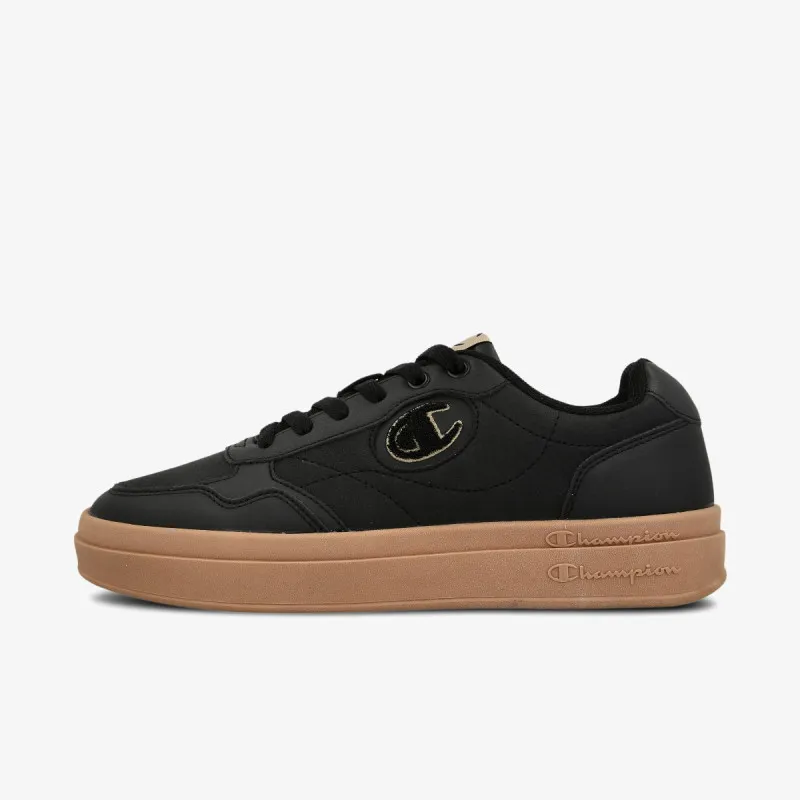 CHAMPION ARIS Low Cut Shoe 