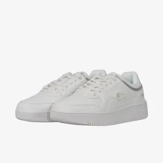 CHAMPION NBC SV Low Cut Shoe 