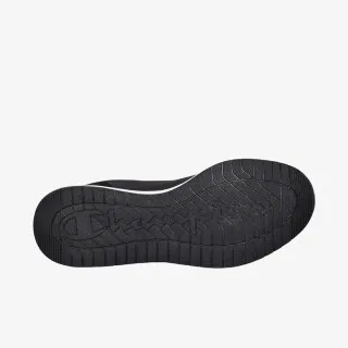 CHAMPION B-RUN SV Low Cut Shoe 