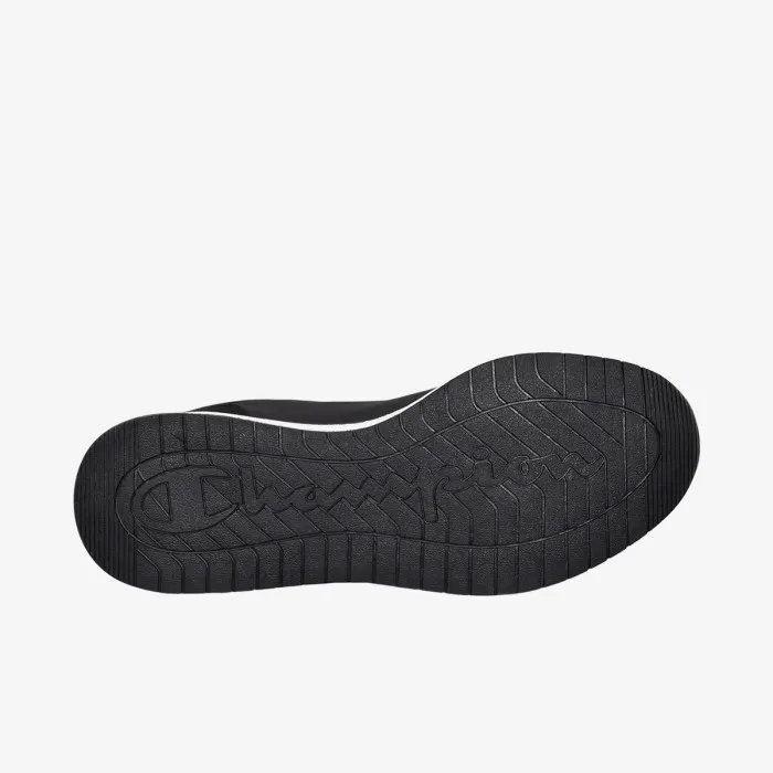 CHAMPION B-RUN SV Low Cut Shoe 