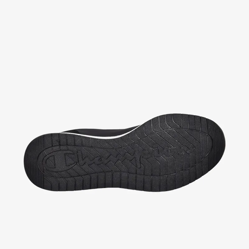 CHAMPION B-RUN SV Low Cut Shoe 