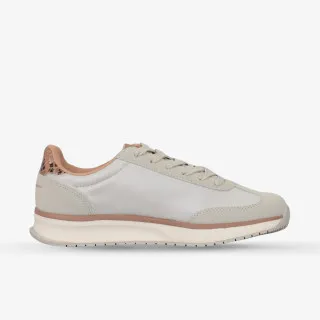 CHAMPION B-RUN SV Low Cut Shoe 