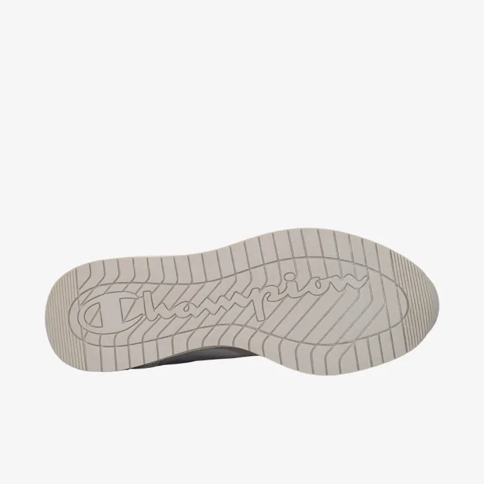 CHAMPION B-RUN SV Low Cut Shoe 
