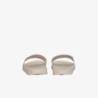 CHAMPION LORA SV Sandal 