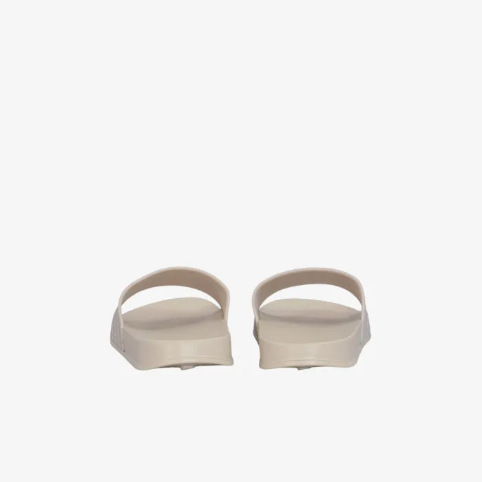 CHAMPION LORA SV Sandal 