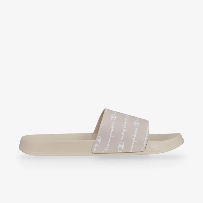 CHAMPION LORA SV Sandal 
