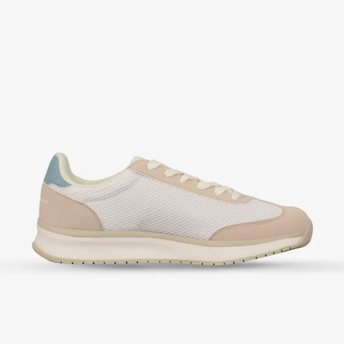CHAMPION B-RUN SV Low Cut Shoe 