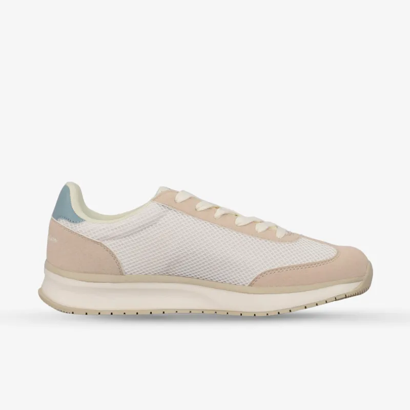 CHAMPION B-RUN SV Low Cut Shoe 