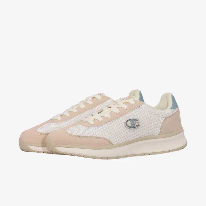 CHAMPION B-RUN SV Low Cut Shoe 
